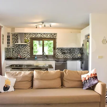 Duru Villa Gümüşlük