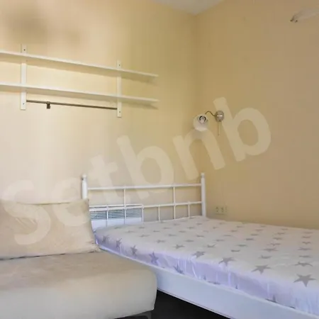 Duru Villa Gumusluk